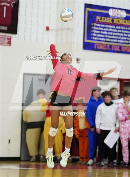 Thumbnail 3 in Port Huron @ Chippewa Valley photogallery.