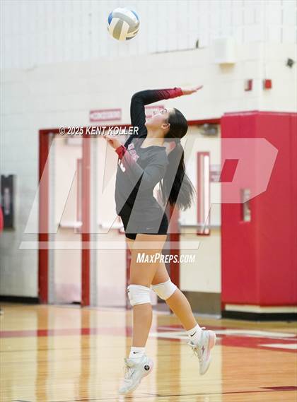 Thumbnail 2 in Port Huron @ Chippewa Valley photogallery.