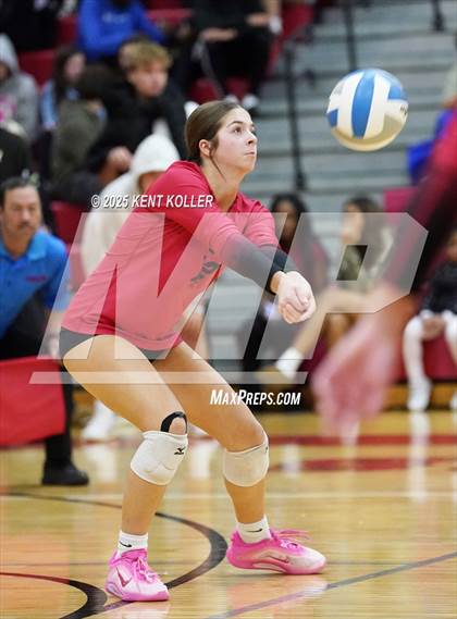 Thumbnail 1 in Port Huron @ Chippewa Valley photogallery.