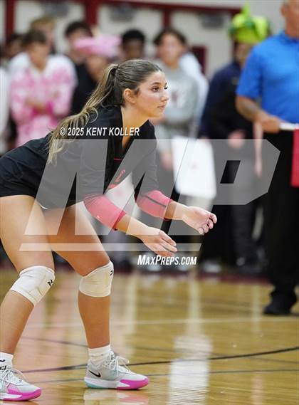 Thumbnail 1 in Port Huron @ Chippewa Valley photogallery.