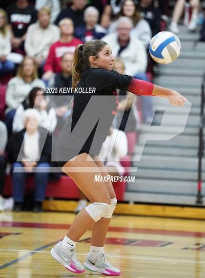 Thumbnail 3 in Port Huron @ Chippewa Valley photogallery.