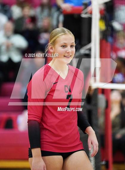 Thumbnail 2 in Port Huron @ Chippewa Valley photogallery.