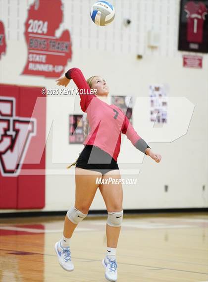 Thumbnail 2 in Port Huron @ Chippewa Valley photogallery.