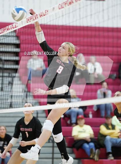 Thumbnail 2 in Port Huron @ Chippewa Valley photogallery.