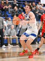 Photo from the gallery "Chaparral @ Highlands Ranch"