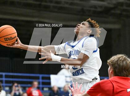 Thumbnail 3 in Chaparral @ Highlands Ranch photogallery.