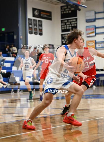 Thumbnail 2 in Chaparral @ Highlands Ranch photogallery.