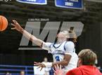 Photo from the gallery "Chaparral @ Highlands Ranch"