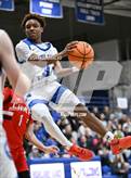 Photo from the gallery "Chaparral @ Highlands Ranch"