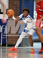 Photo from the gallery "Chaparral @ Highlands Ranch"