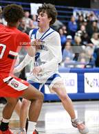 Photo from the gallery "Chaparral @ Highlands Ranch"