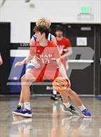 Photo from the gallery "Chaparral @ Highlands Ranch"