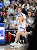 Photo from the gallery "Chaparral @ Highlands Ranch"