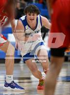 Photo from the gallery "Chaparral @ Highlands Ranch"