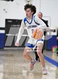 Photo from the gallery "Chaparral @ Highlands Ranch"