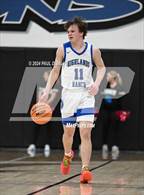 Photo from the gallery "Chaparral @ Highlands Ranch"