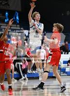 Photo from the gallery "Chaparral @ Highlands Ranch"