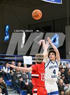 Photo from the gallery "Chaparral @ Highlands Ranch"