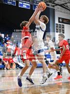 Photo from the gallery "Chaparral @ Highlands Ranch"