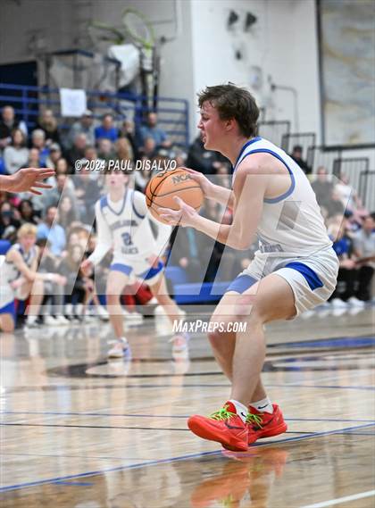Thumbnail 1 in Chaparral @ Highlands Ranch photogallery.