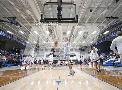 Thumbnail 2 in Chaparral @ Highlands Ranch photogallery.