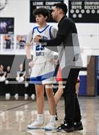 Photo from the gallery "Chaparral @ Highlands Ranch"