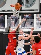 Photo from the gallery "Chaparral @ Highlands Ranch"