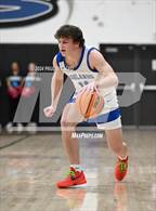 Photo from the gallery "Chaparral @ Highlands Ranch"