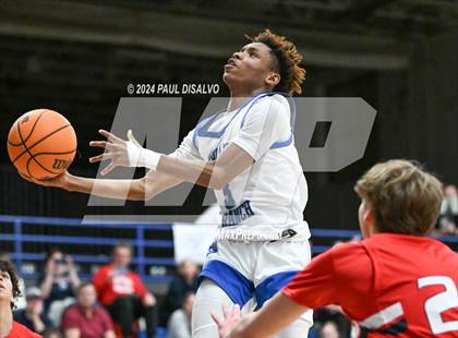 Thumbnail 2 in Chaparral @ Highlands Ranch photogallery.