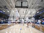 Photo from the gallery "Chaparral @ Highlands Ranch"
