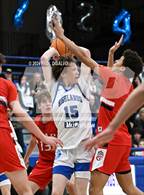 Photo from the gallery "Chaparral @ Highlands Ranch"