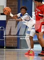 Photo from the gallery "Chaparral @ Highlands Ranch"