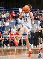 Photo from the gallery "Chaparral @ Highlands Ranch"