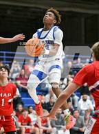 Photo from the gallery "Chaparral @ Highlands Ranch"