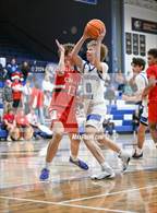 Photo from the gallery "Chaparral @ Highlands Ranch"