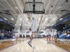 Photo from the gallery "Chaparral @ Highlands Ranch"