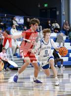 Photo from the gallery "Chaparral @ Highlands Ranch"