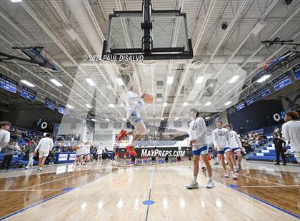 Thumbnail 1 in Chaparral @ Highlands Ranch photogallery.