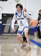 Photo from the gallery "Chaparral @ Highlands Ranch"