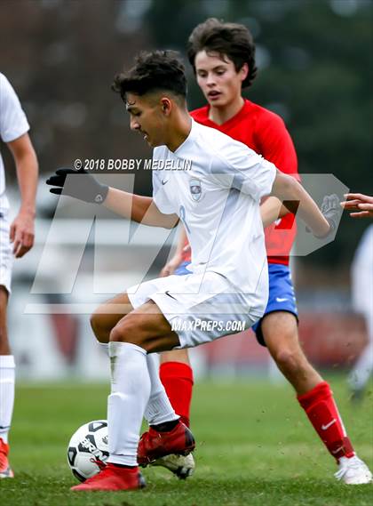 Thumbnail 3 in Bullard @ Buchanan photogallery.