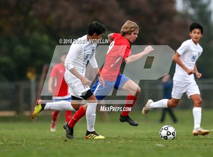 Thumbnail 2 in Bullard @ Buchanan photogallery.