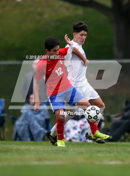 Thumbnail 1 in Bullard @ Buchanan photogallery.