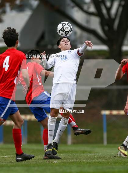 Thumbnail 2 in Bullard @ Buchanan photogallery.