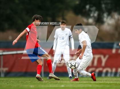 Thumbnail 2 in Bullard @ Buchanan photogallery.