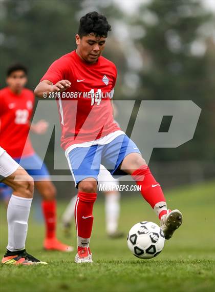 Thumbnail 2 in Bullard @ Buchanan photogallery.