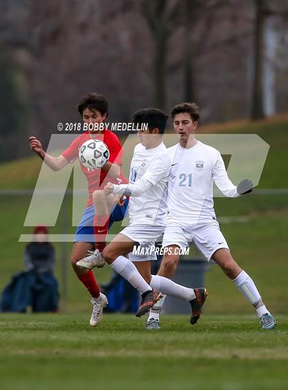 Thumbnail 1 in Bullard @ Buchanan photogallery.