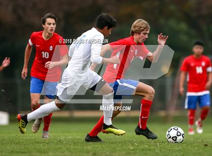 Thumbnail 3 in Bullard @ Buchanan photogallery.