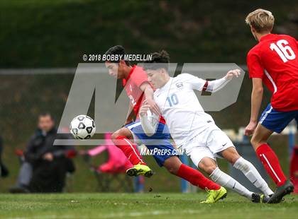 Thumbnail 2 in Bullard @ Buchanan photogallery.