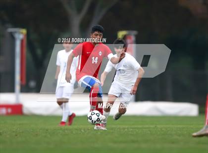 Thumbnail 1 in Bullard @ Buchanan photogallery.