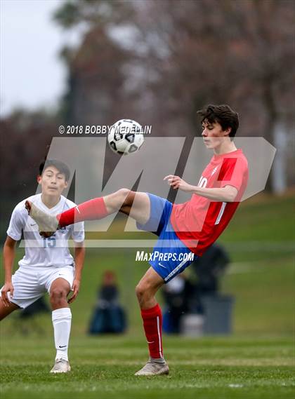 Thumbnail 3 in Bullard @ Buchanan photogallery.